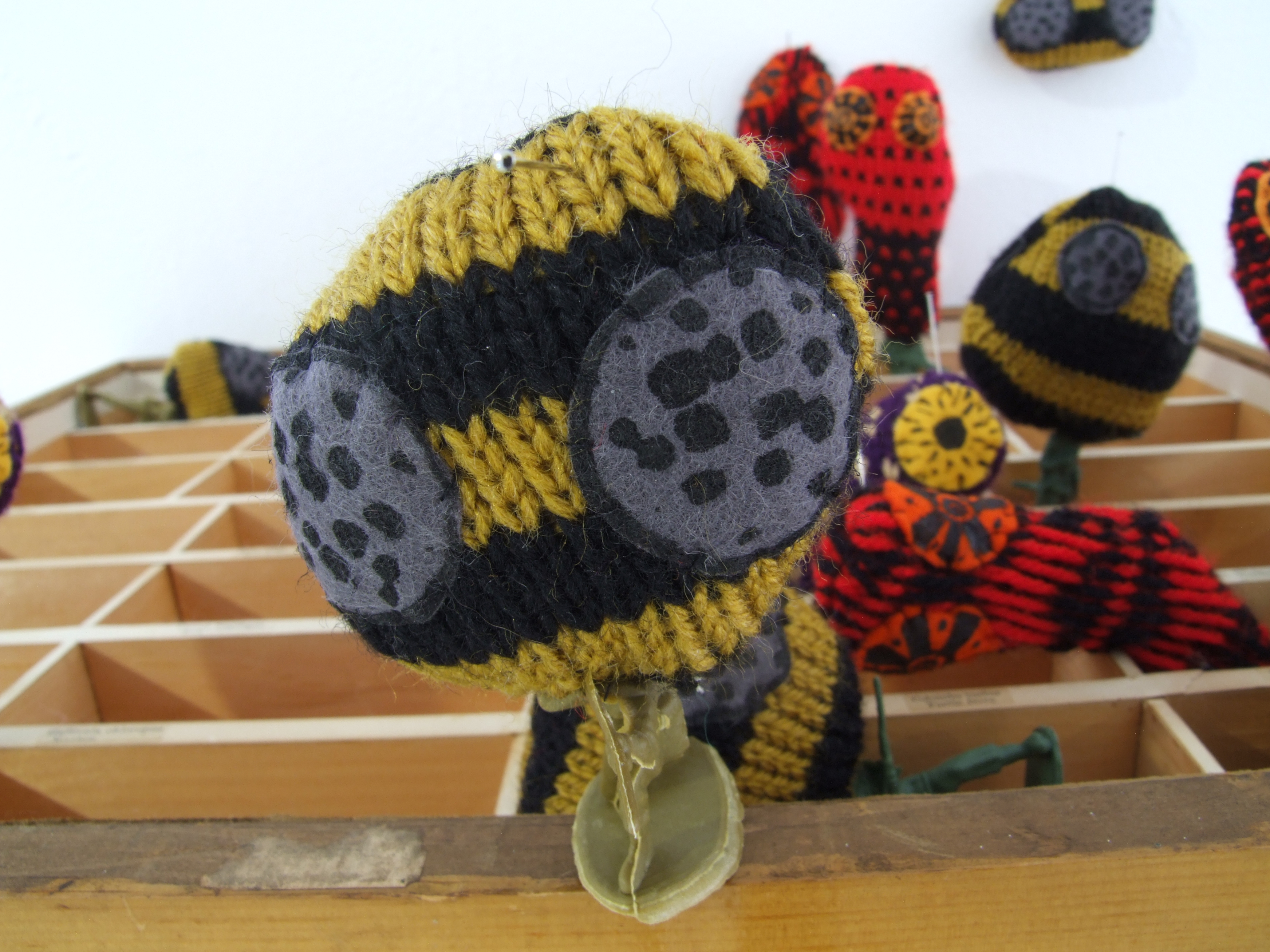 You And Whose Army (2008)